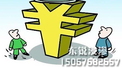 「臺州浸滲補(bǔ)漏」行業(yè)價(jià)格怎么樣